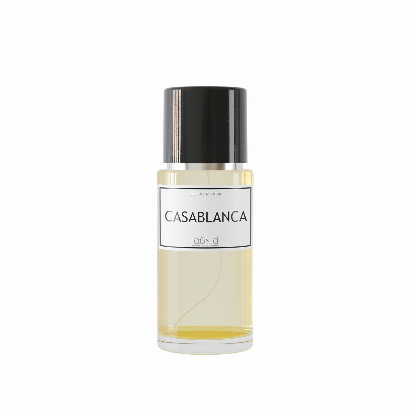 CASABLANCA