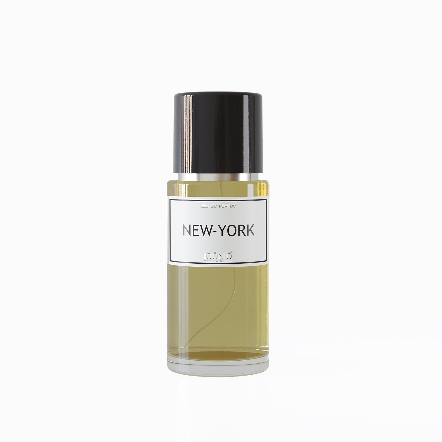 NEW-YORK