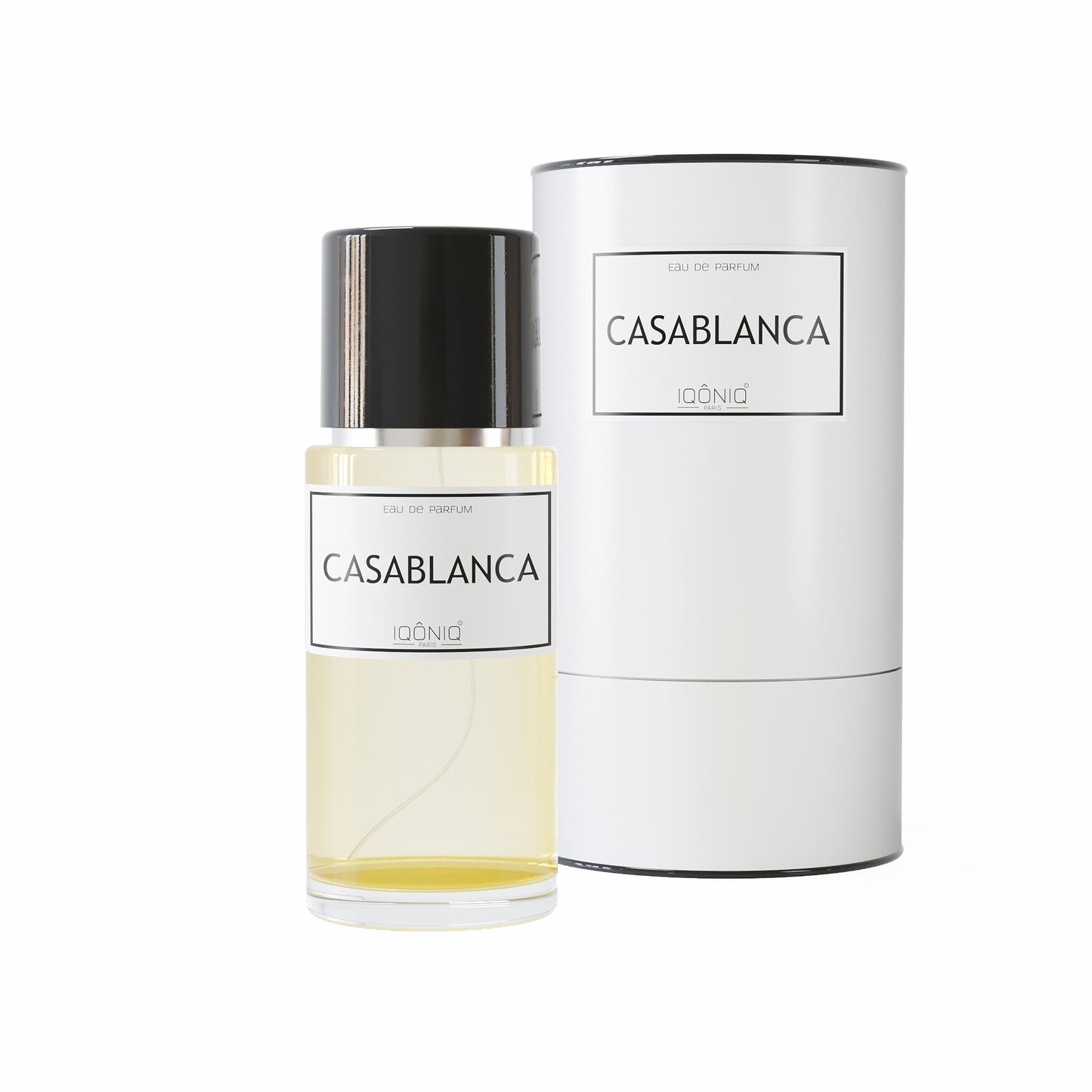 CASABLANCA