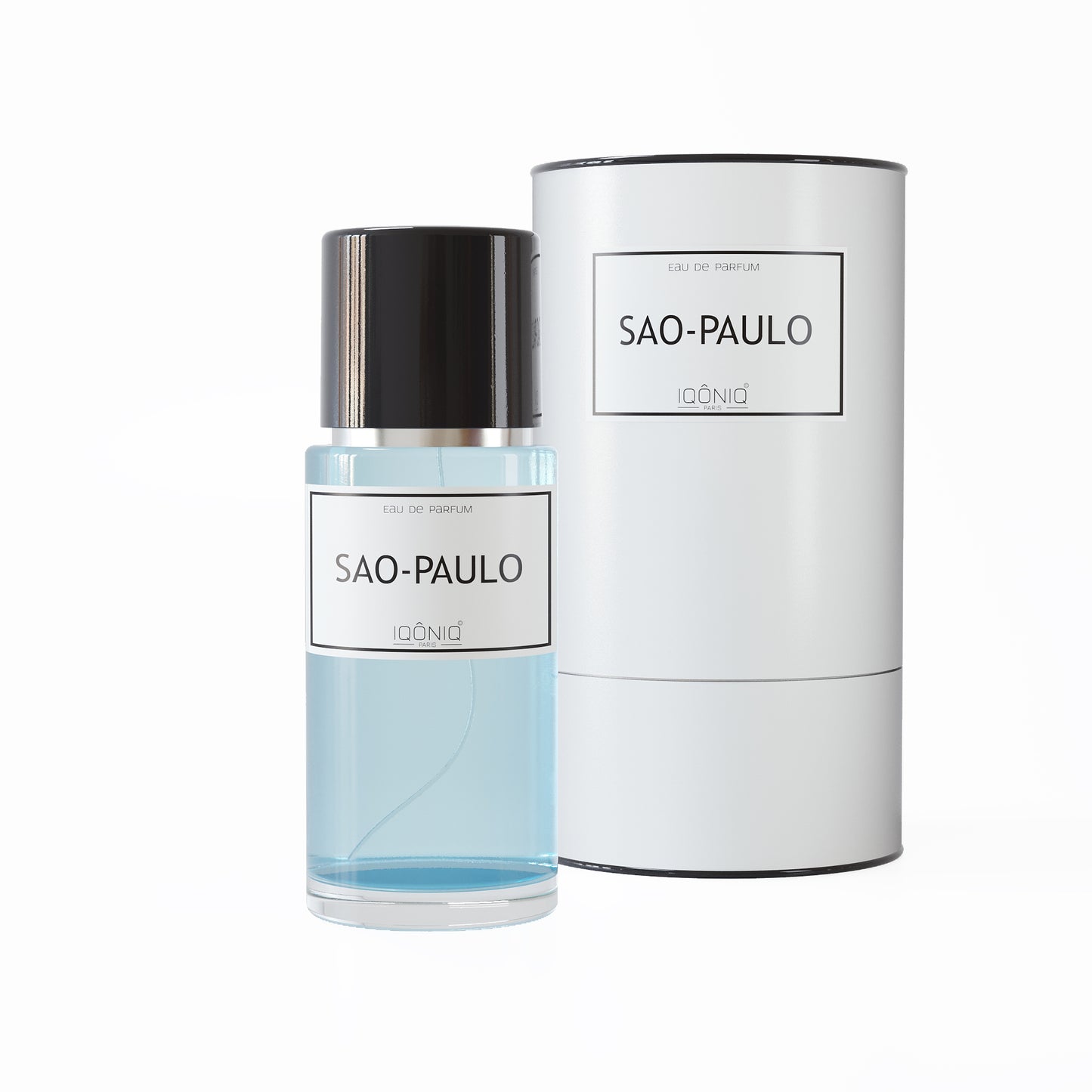 SAO PAULO